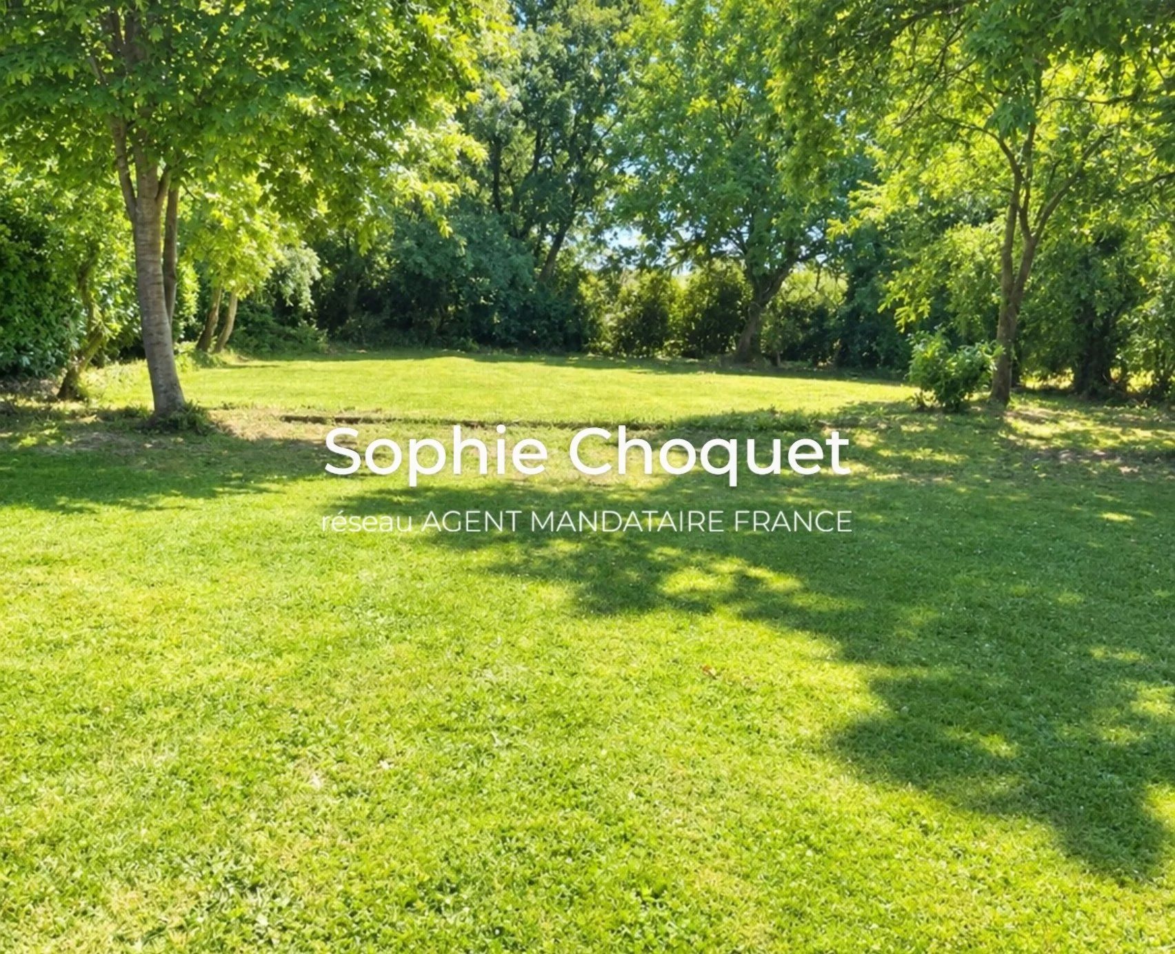 Maison à vendre, 155m², Sebourg