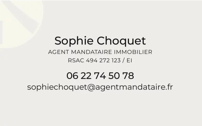 Appartement à vendre, 41m², Saultain