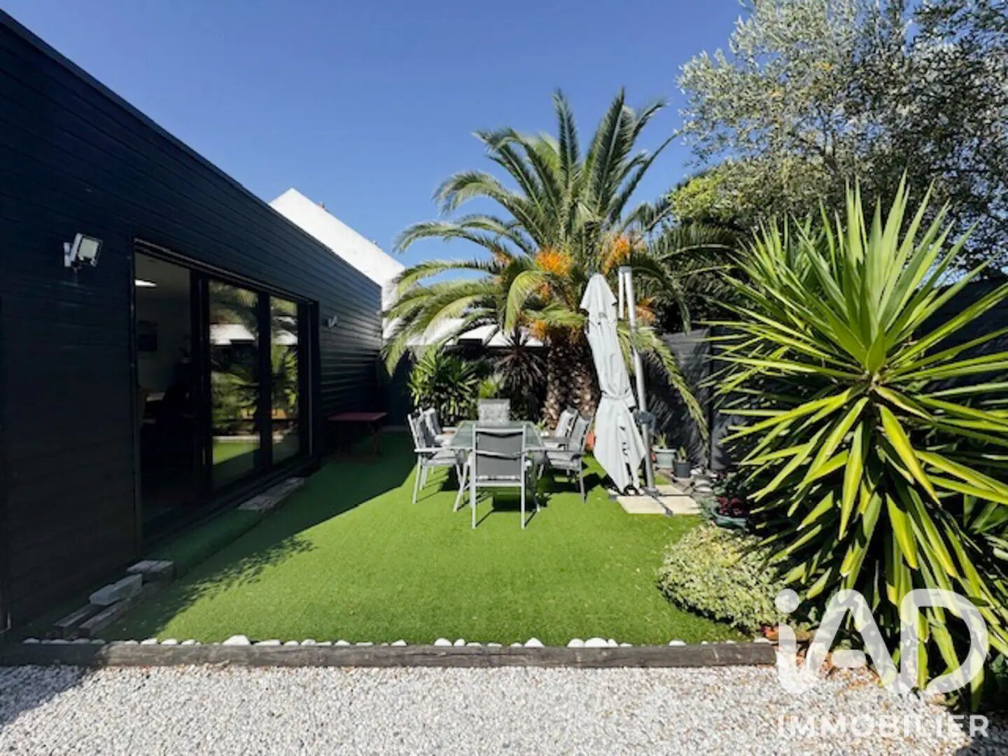 Maison à vendre, 174m², Batz-sur-Mer