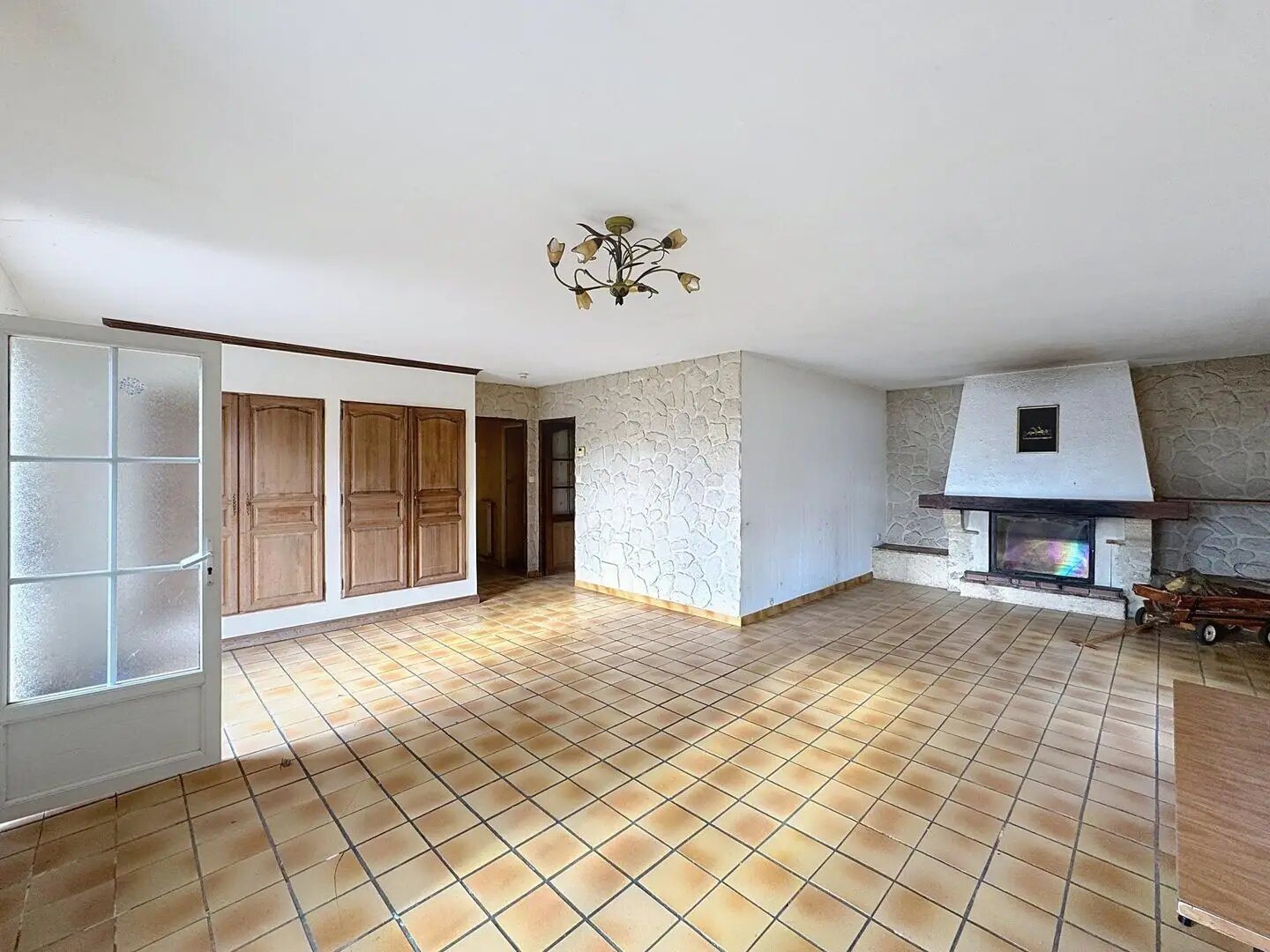 Maison à vendre, 128m², Cénac