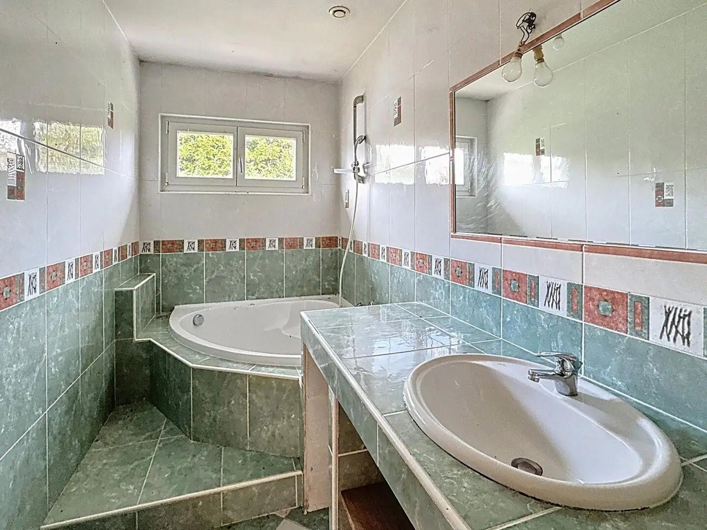 Maison à vendre, 128m², Cénac