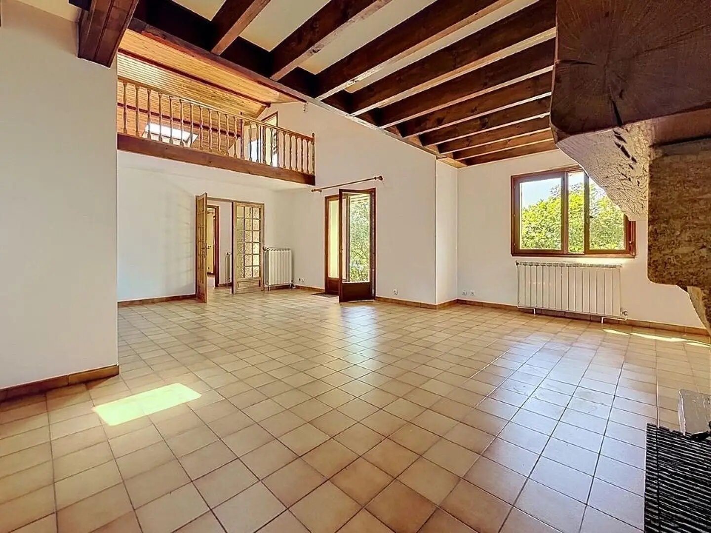 Maison à vendre, 230m², Latresne