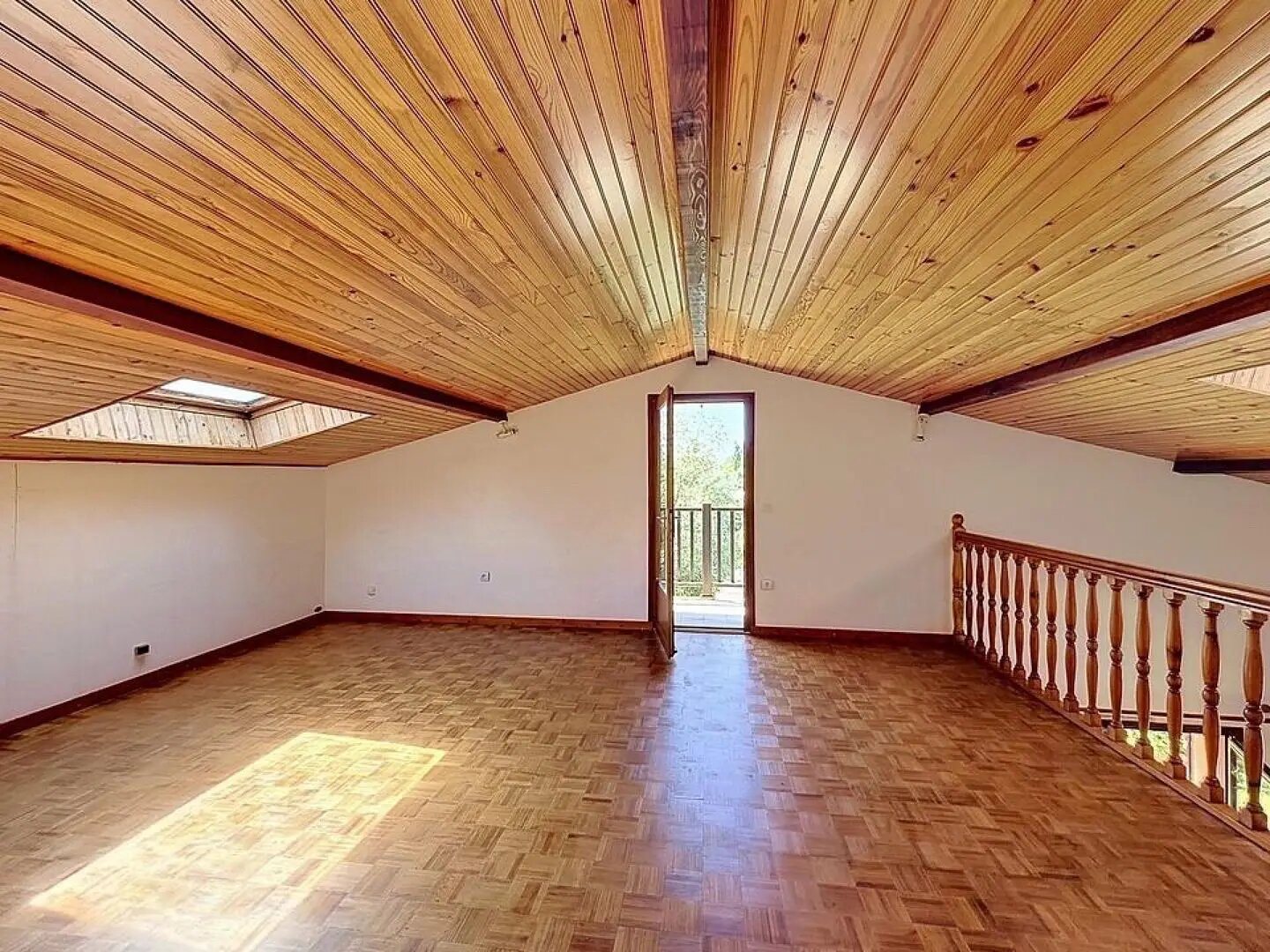 Maison à vendre, 230m², Latresne