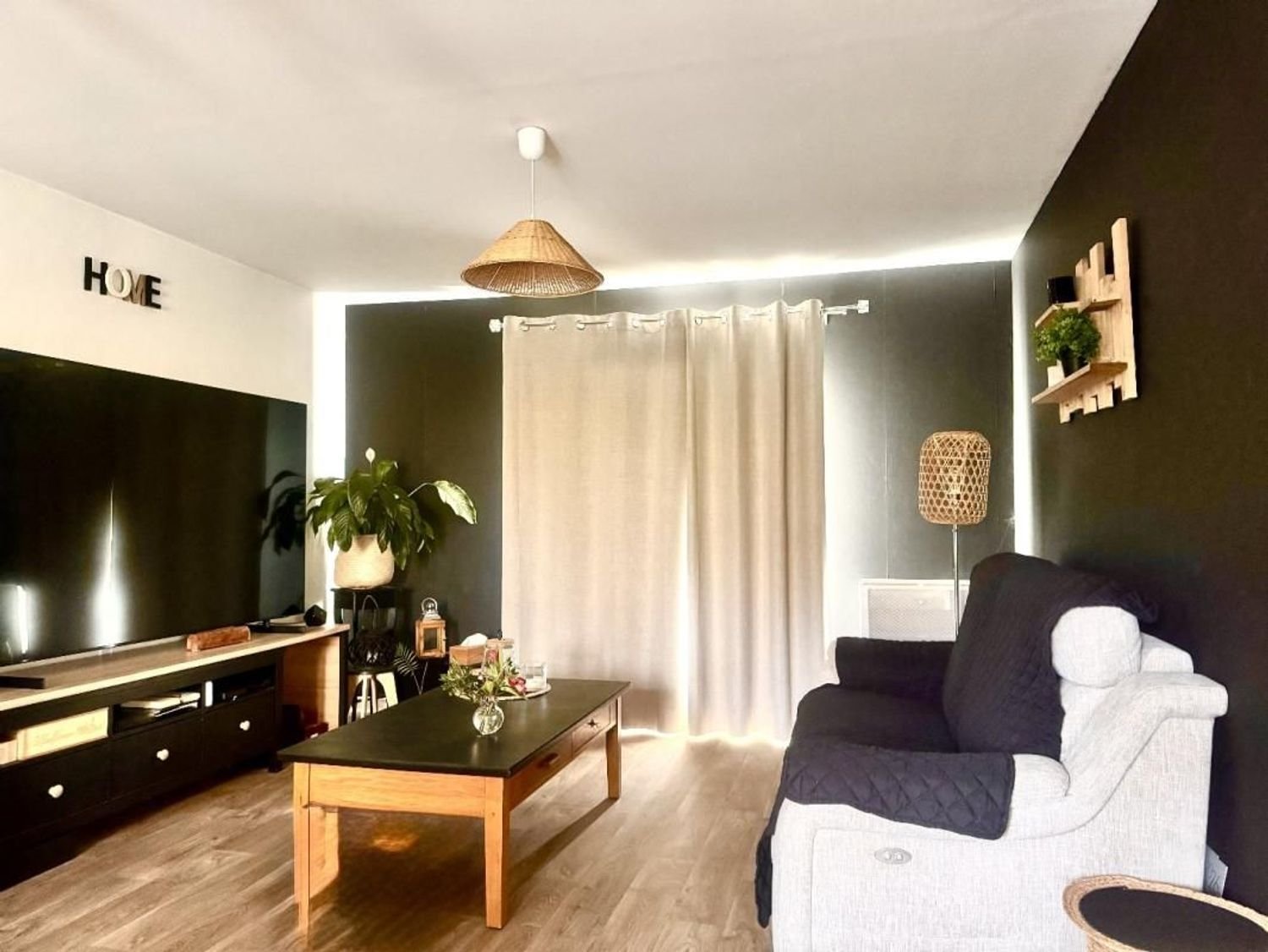 Maison à vendre, 121m², Coudun