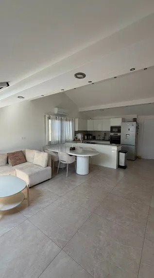 Appartement à louer, 70m², Annemasse