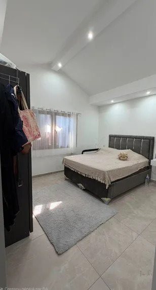 Appartement à louer, 70m², Annemasse