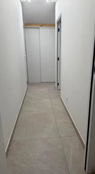 Appartement à louer, 70m², Annemasse
