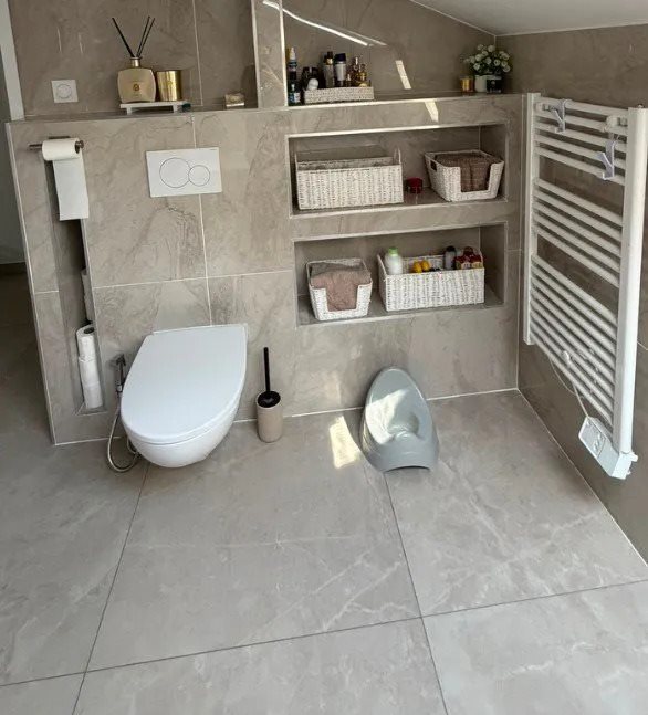 Appartement à louer, 70m², Annemasse