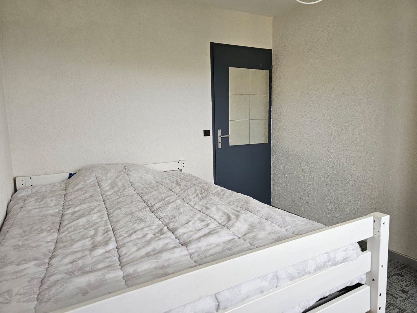 Appartement à vendre, 70m², Gaillard