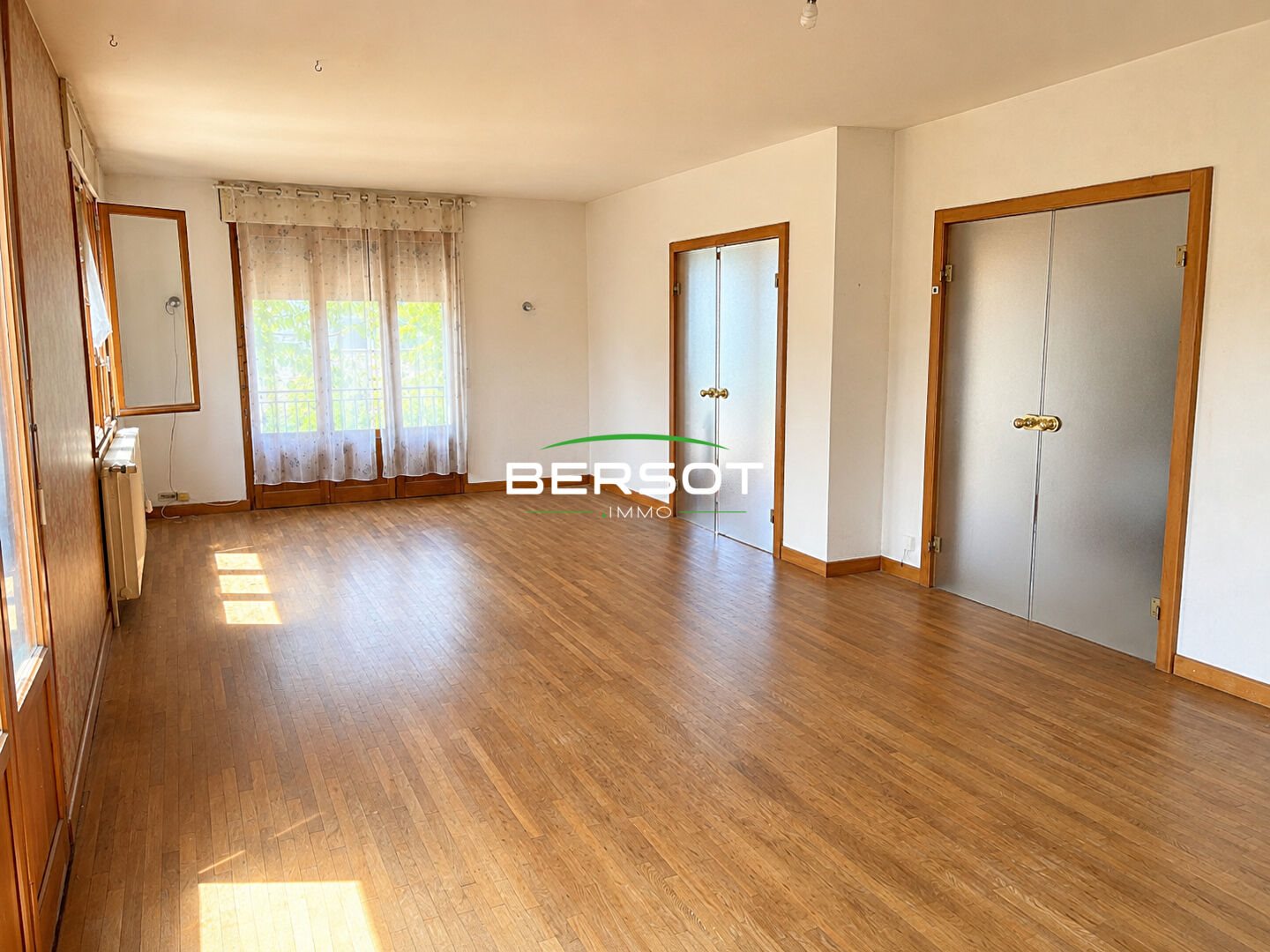 Maison à vendre, 214m², Vesoul