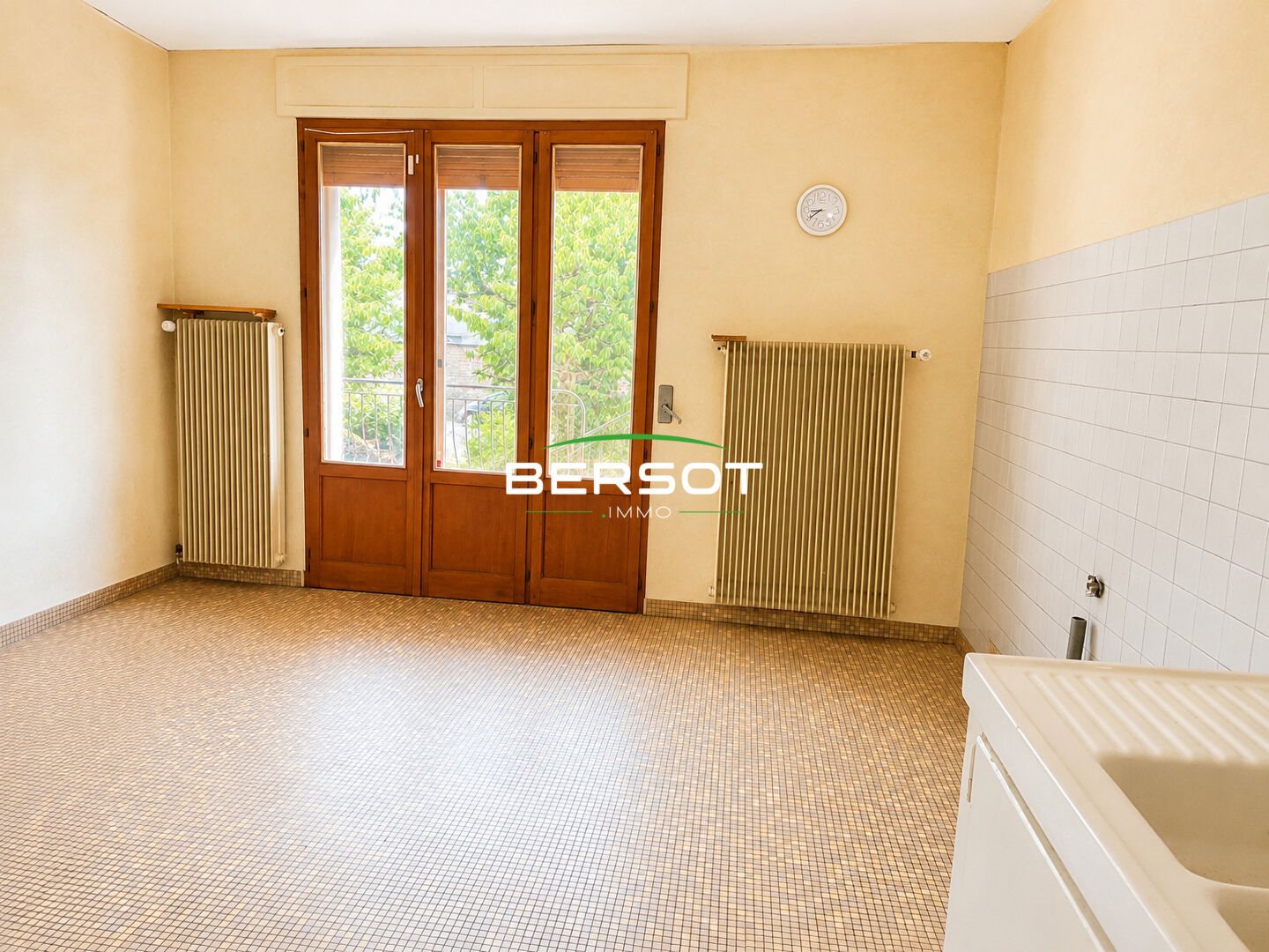 Maison à vendre, 214m², Vesoul