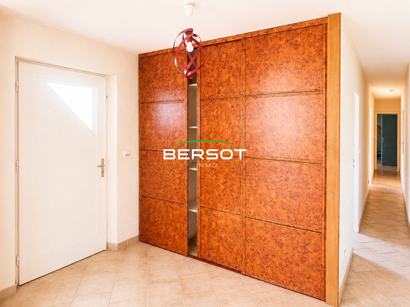Maison à vendre, 144m², Vesoul