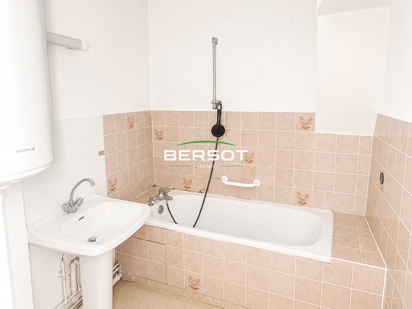 Appartement à vendre, 193m², Vesoul
