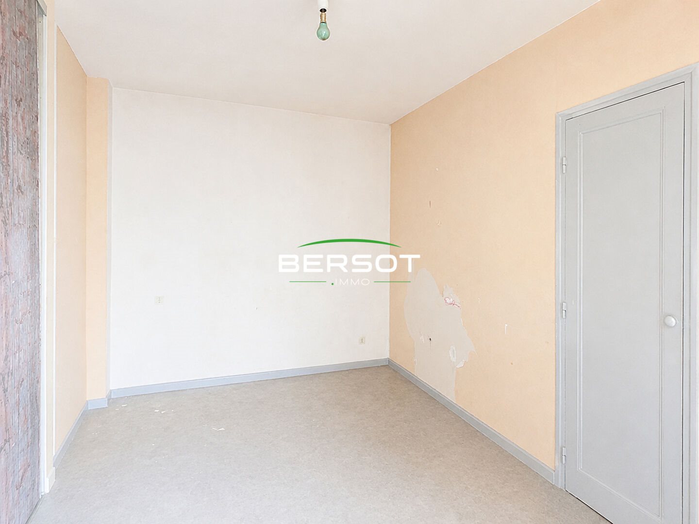 Appartement à vendre, 84m², Vesoul