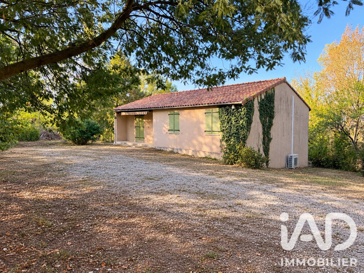 Maison à vendre, 153m², Dourgne