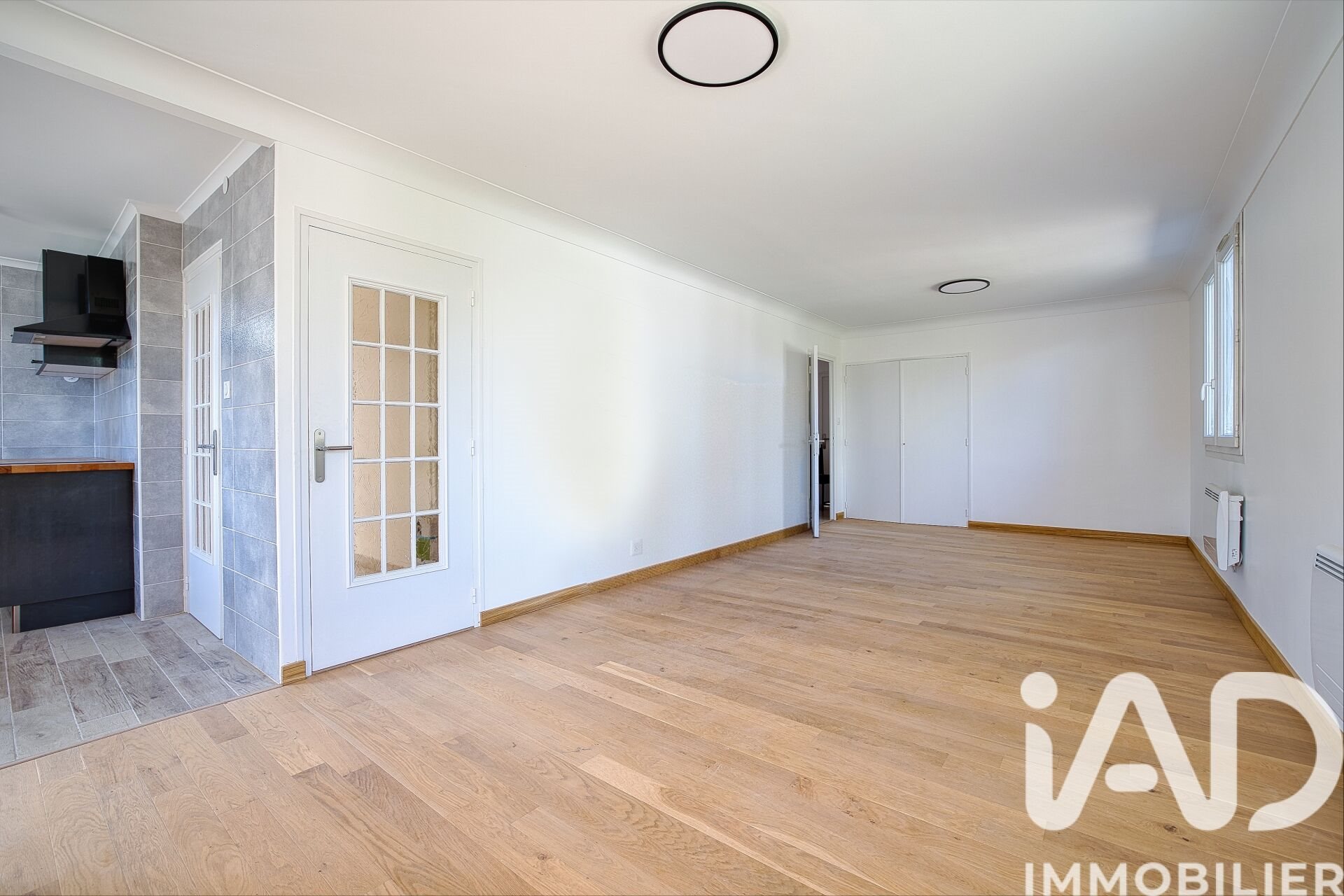 Maison à vendre, 125m², Saint-Genis-Pouilly