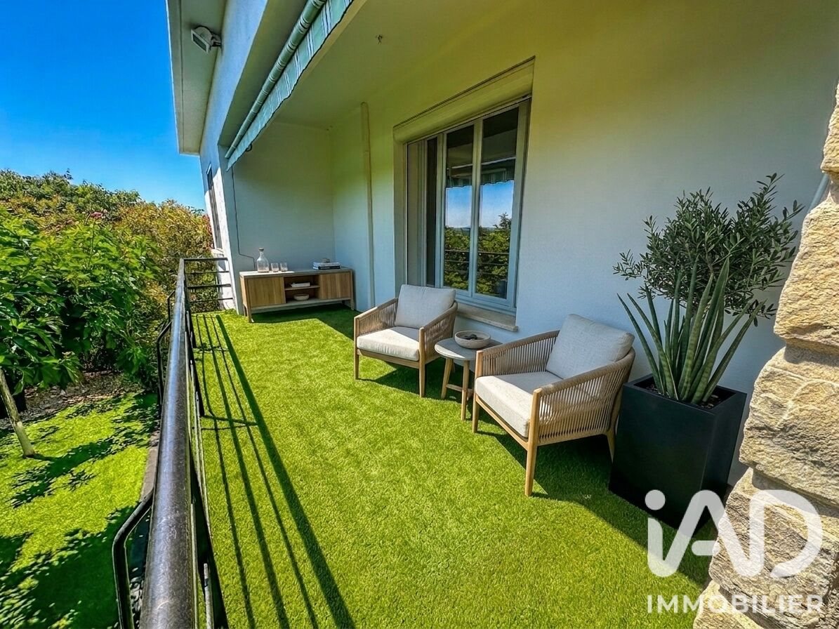 Maison à vendre, 202m², Toulon