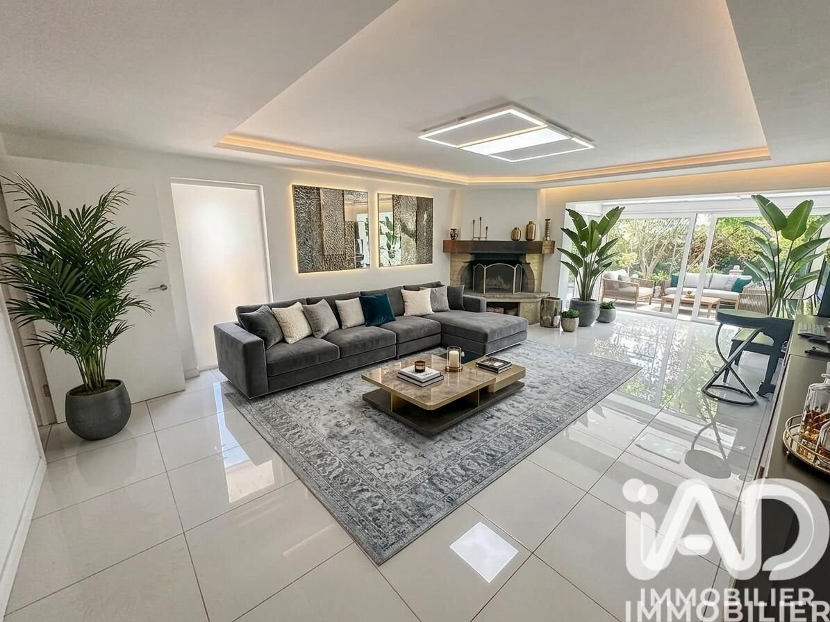 Maison à vendre, 202m², Toulon
