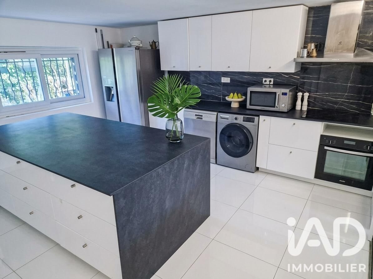 Maison à vendre, 202m², Toulon