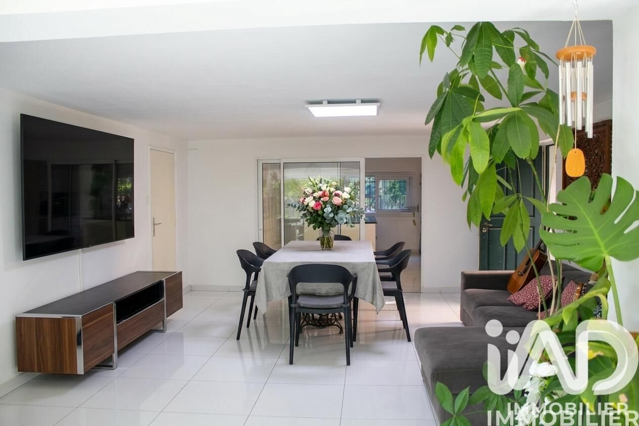 Maison à vendre, 202m², Toulon