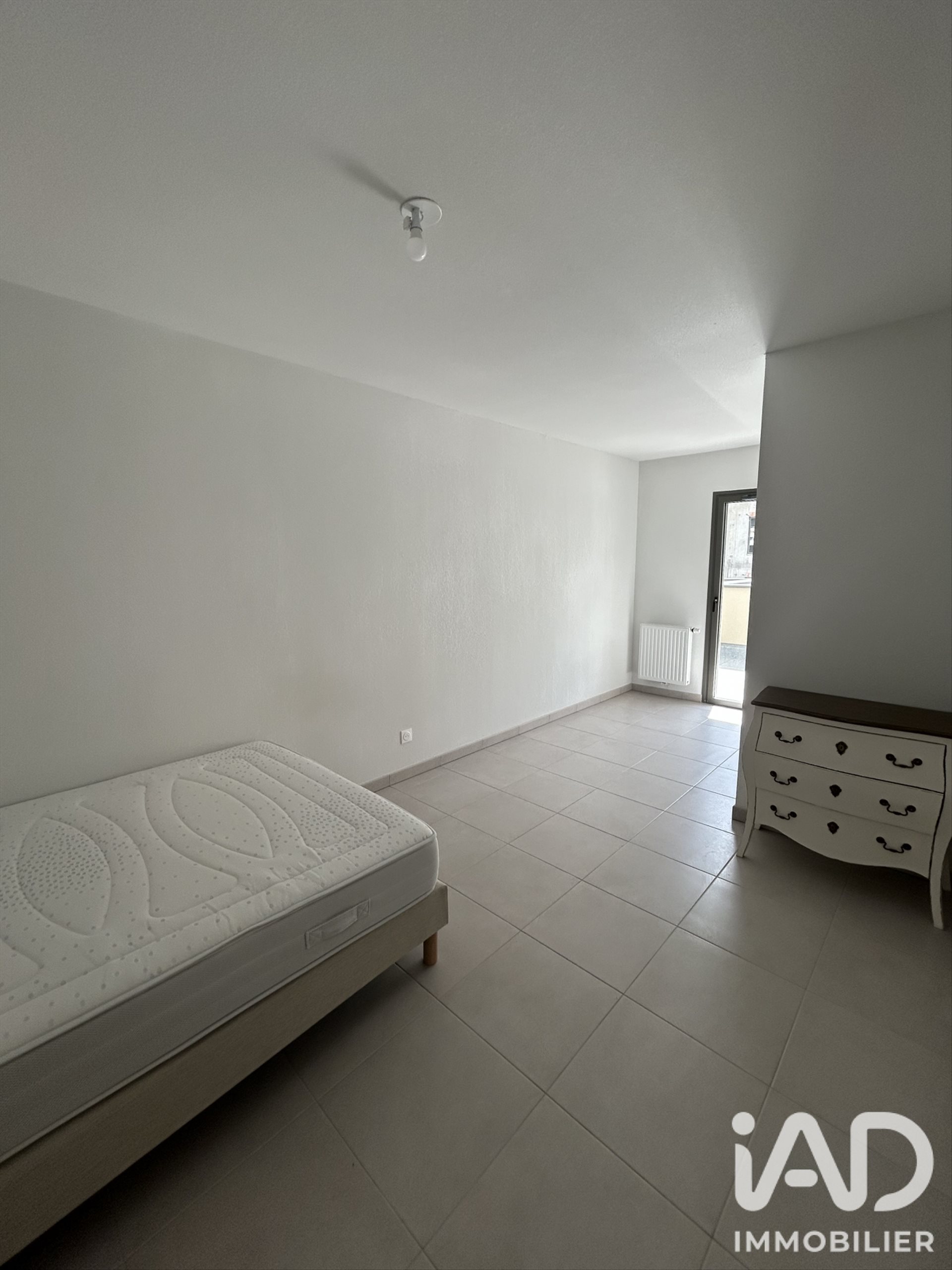 Appartement à vendre, 56m², Briançon