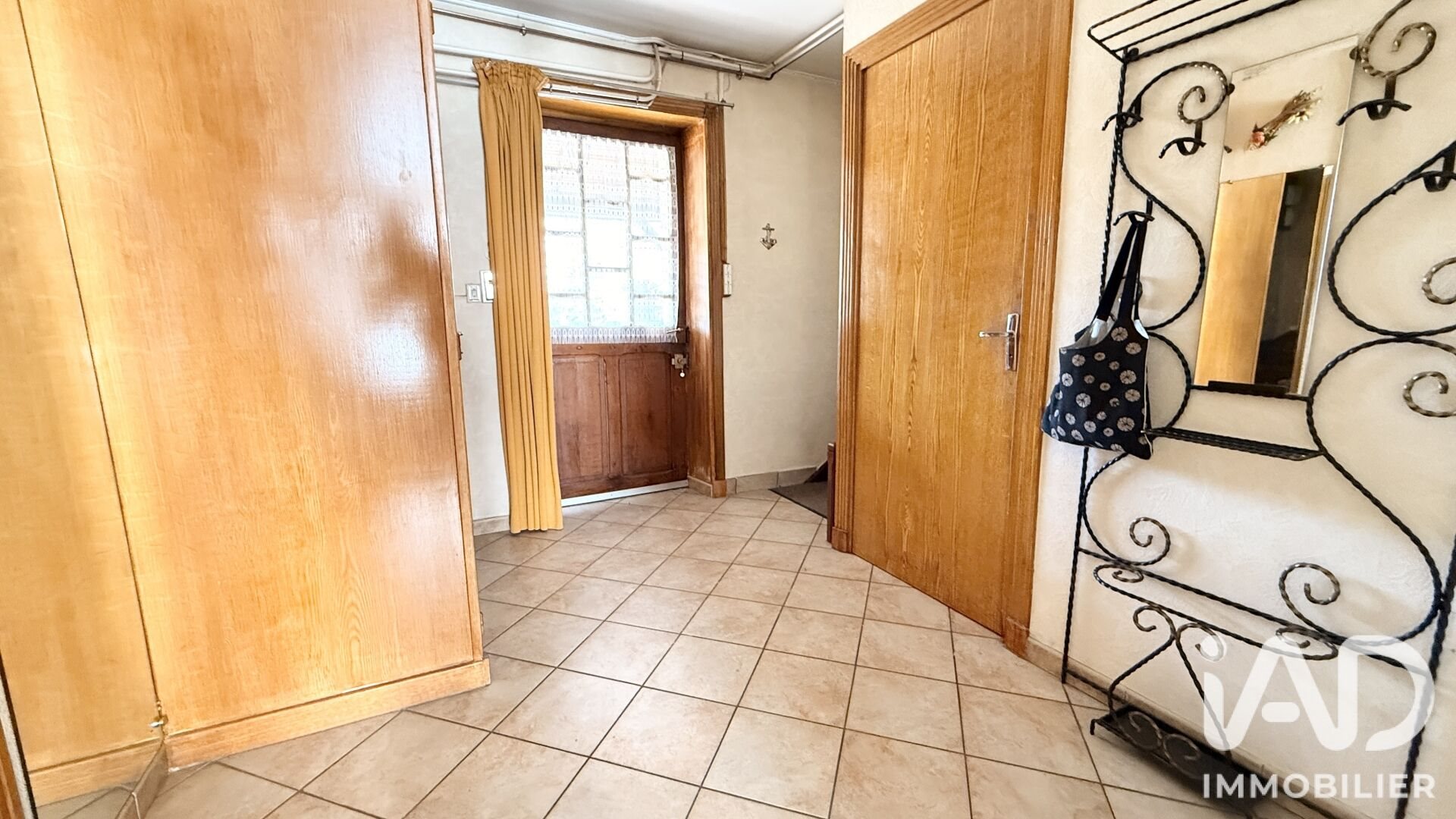 Maison à vendre, 145m², Thizy