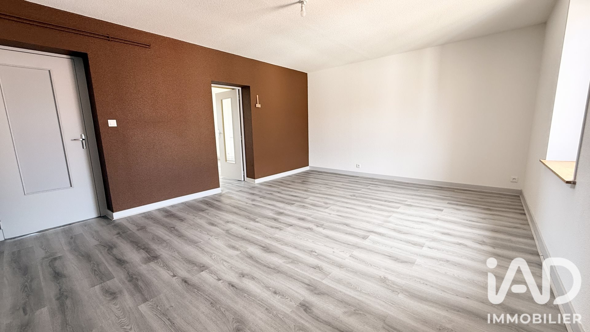 Maison à vendre, 430m², Roanne