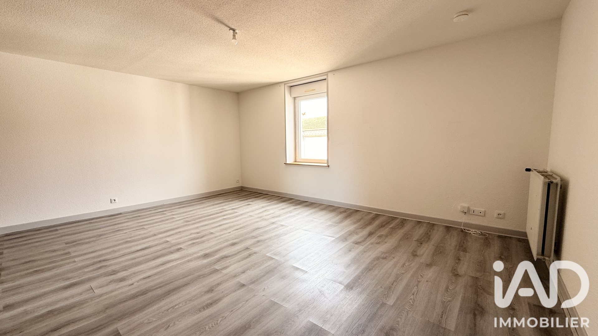 Maison à vendre, 430m², Roanne