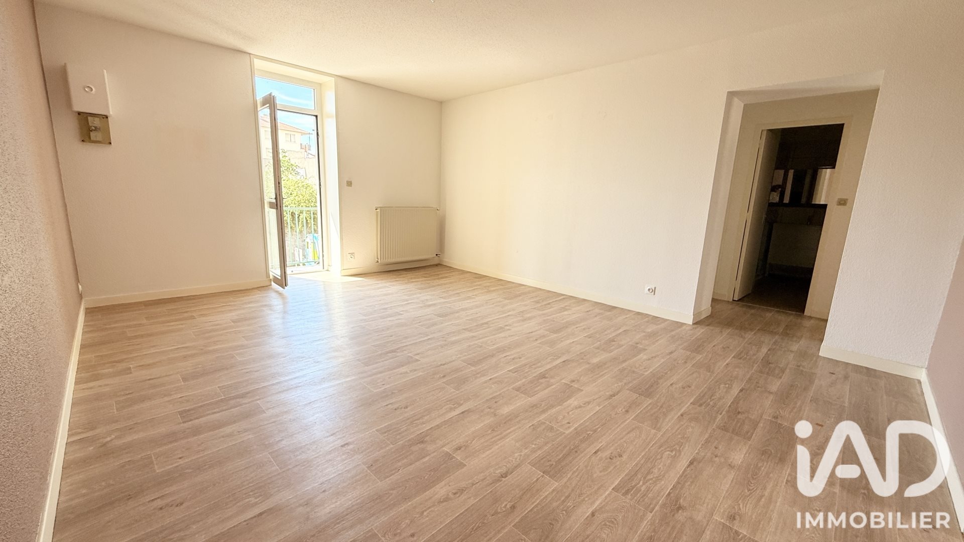 Maison à vendre, 430m², Roanne