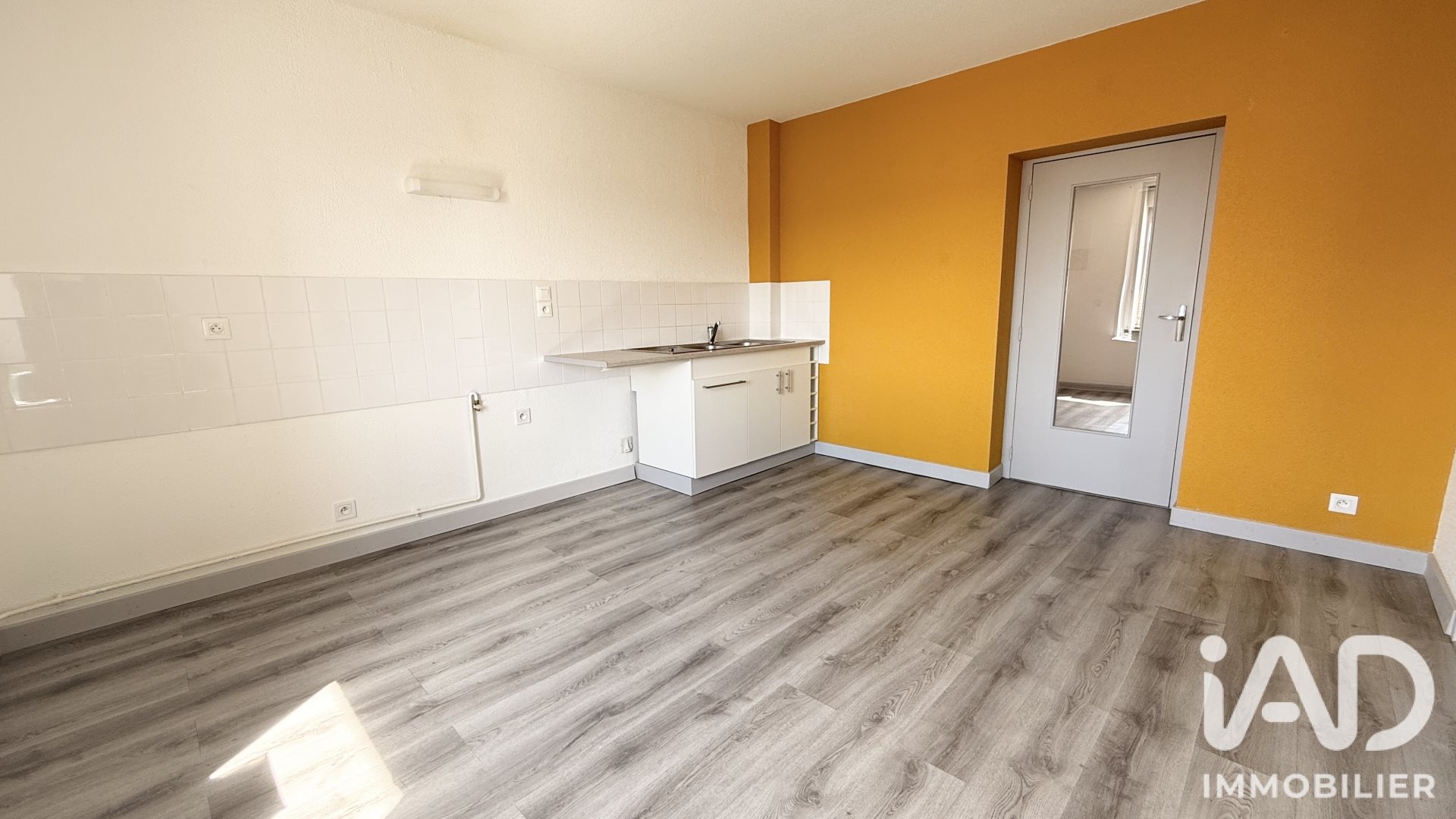 Maison à vendre, 430m², Roanne