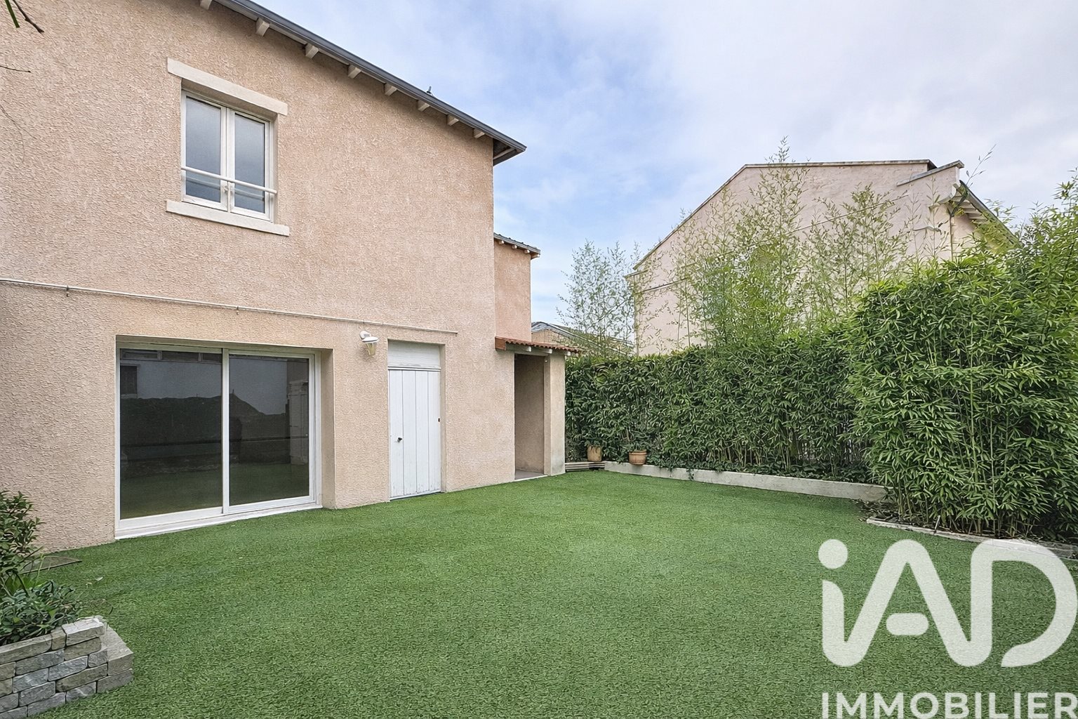 Maison à vendre, 184m², Roanne