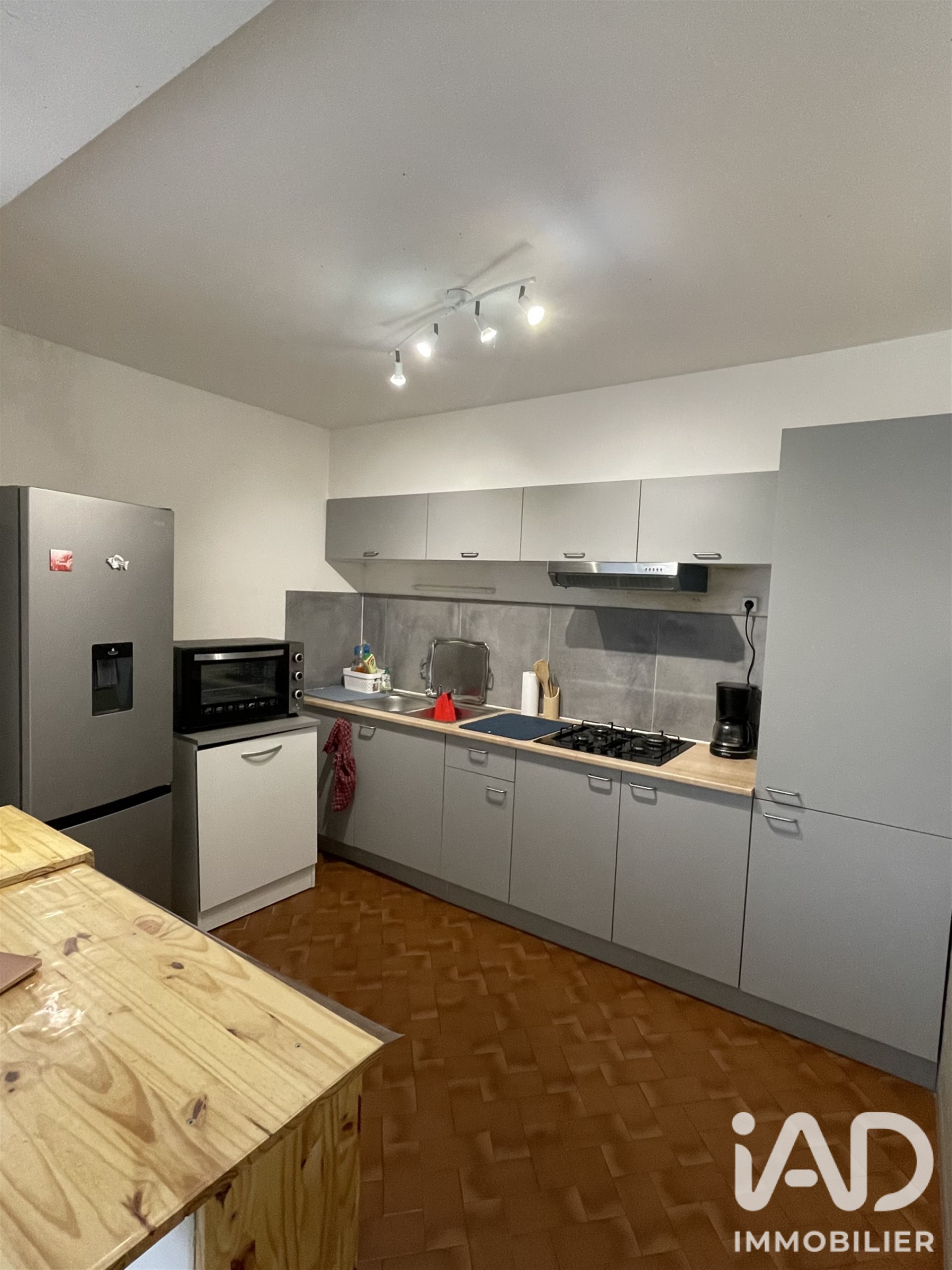 Maison à vendre, 115m², Arras