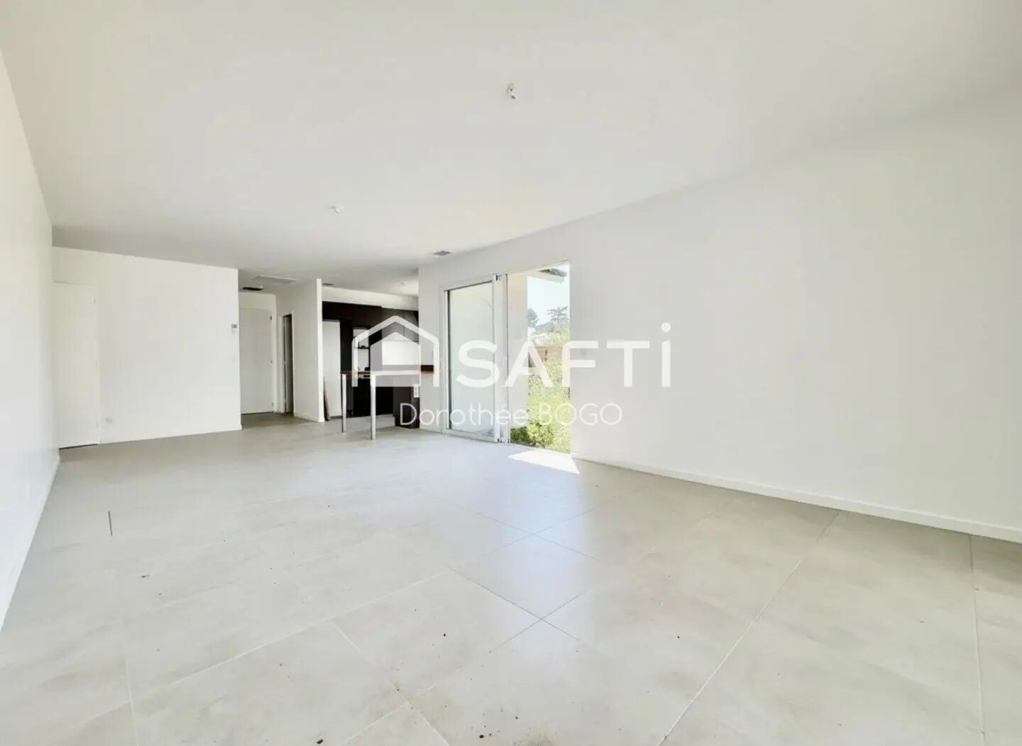 Maison à vendre, 93m², Gujan-Mestras