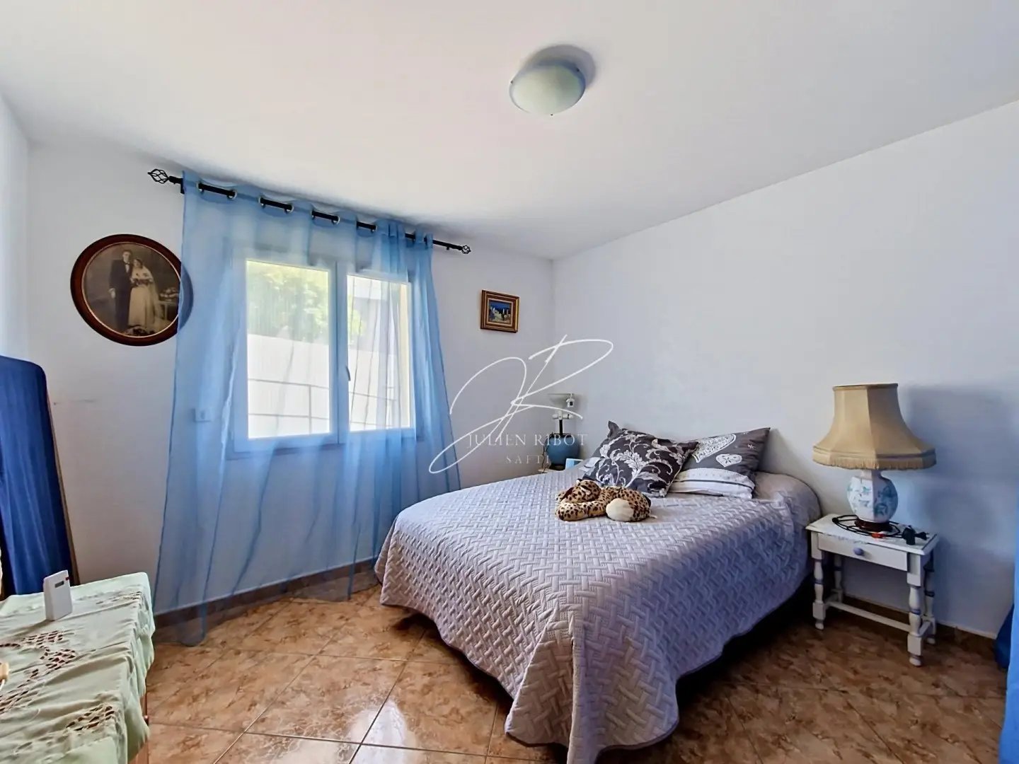 Maison à vendre, 240m², Béziers