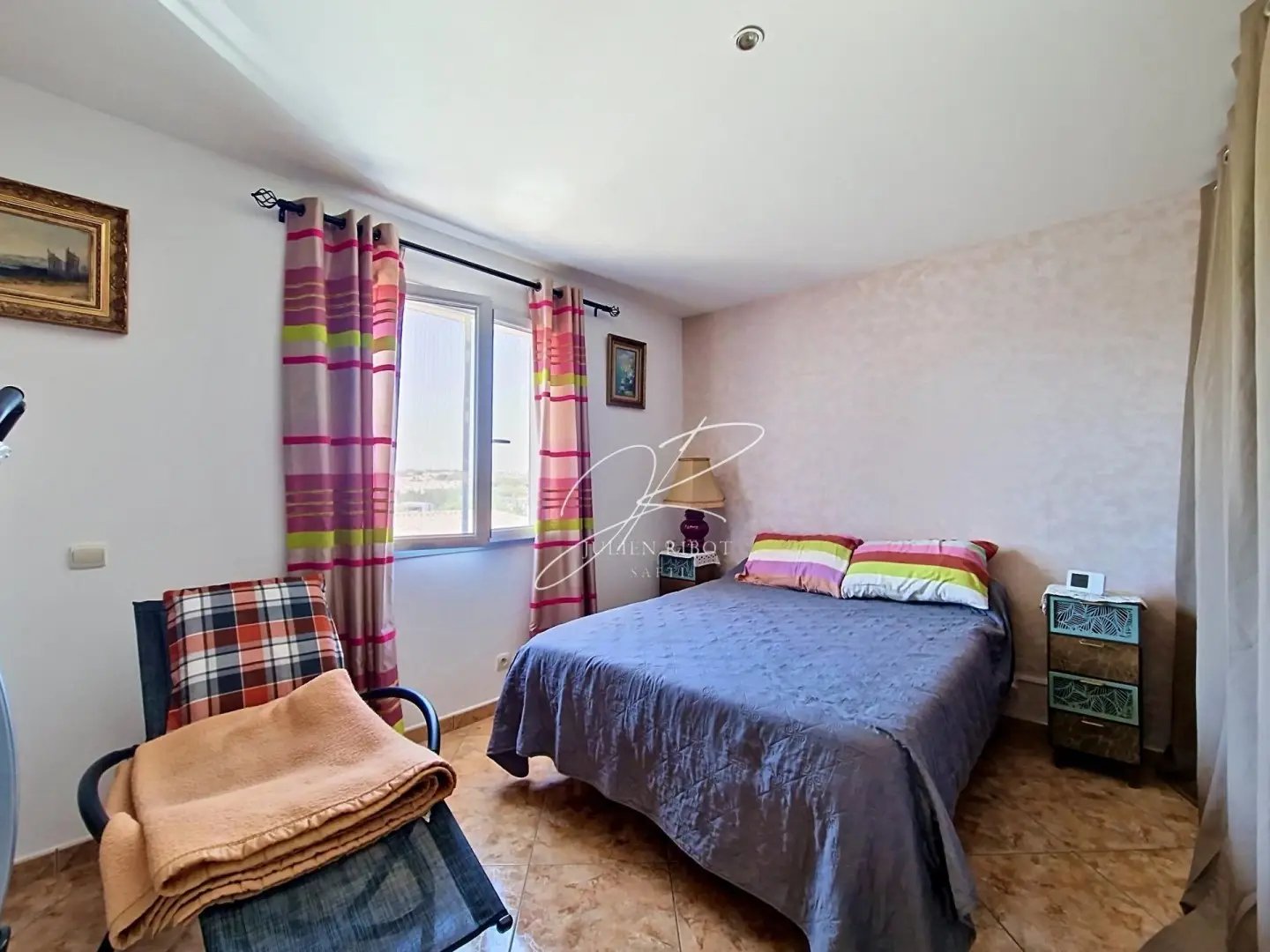 Maison à vendre, 240m², Béziers
