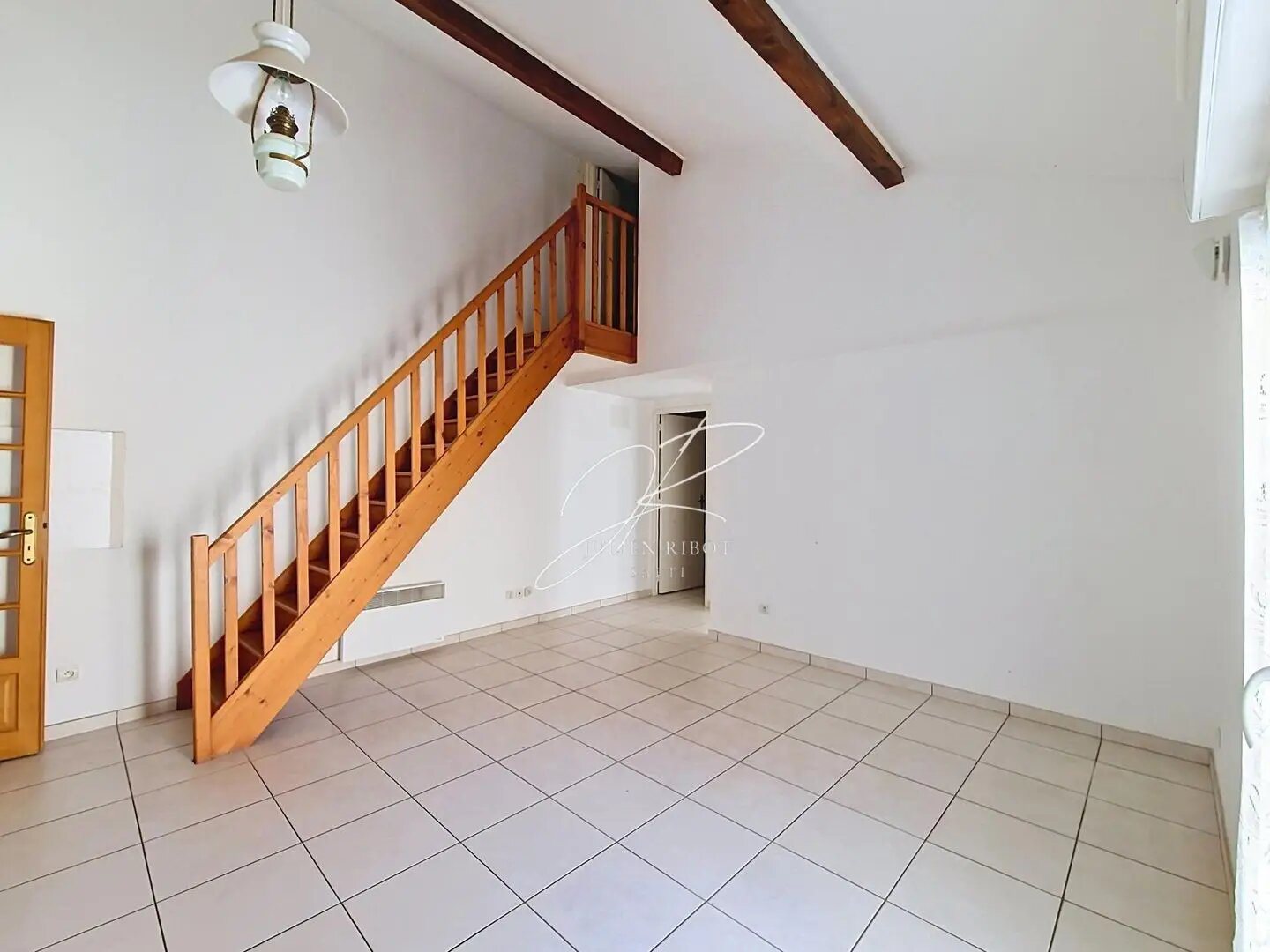 Appartement à vendre, 36m², Sérignan