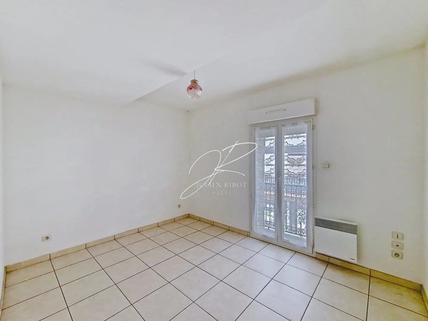Appartement à vendre, 36m², Sérignan