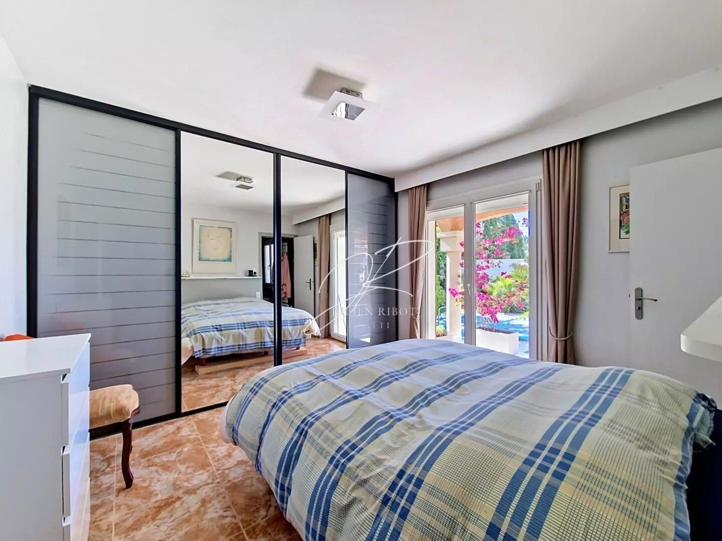 Maison à vendre, 255m², Sauvian