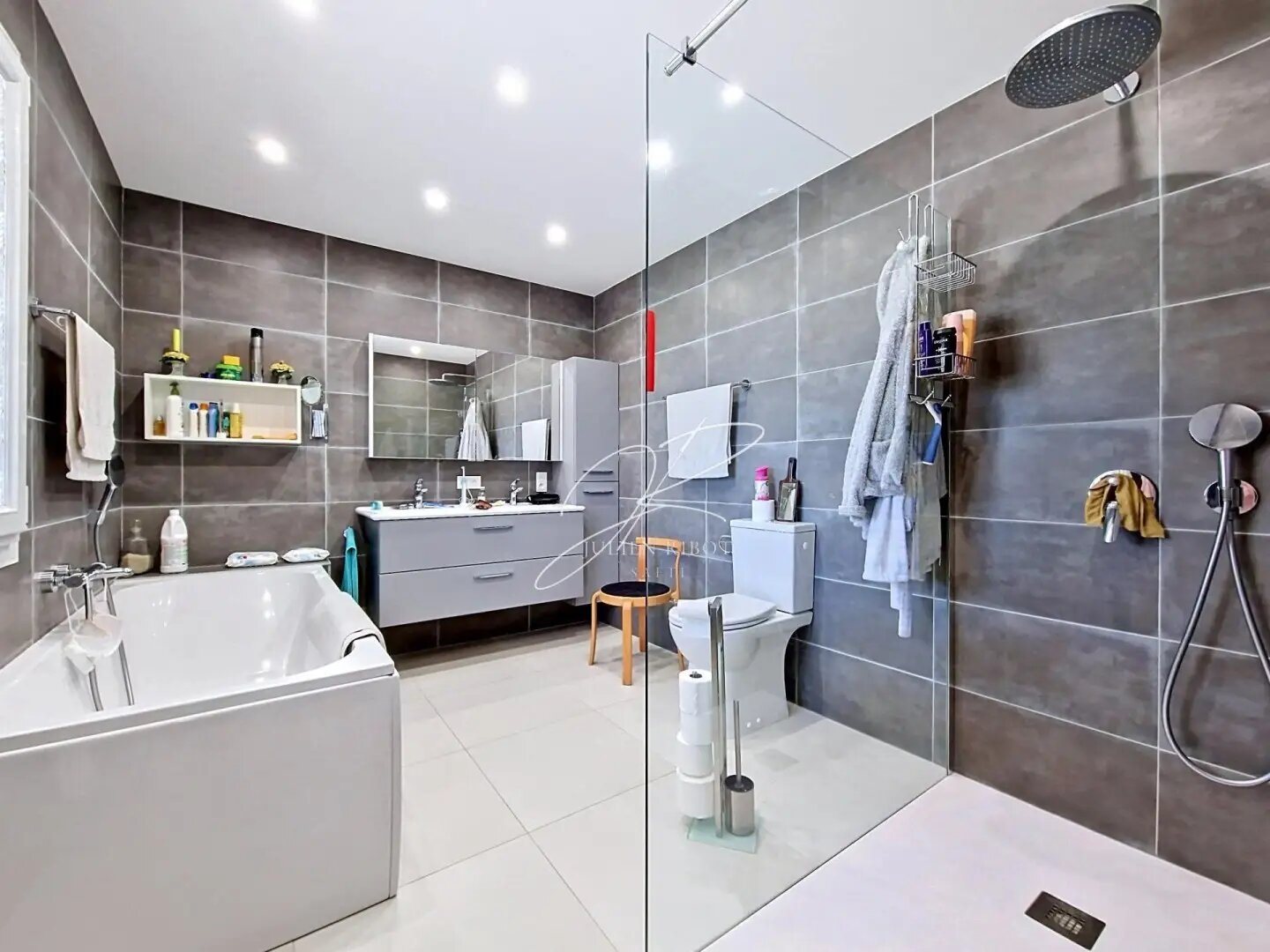 Maison à vendre, 255m², Sauvian