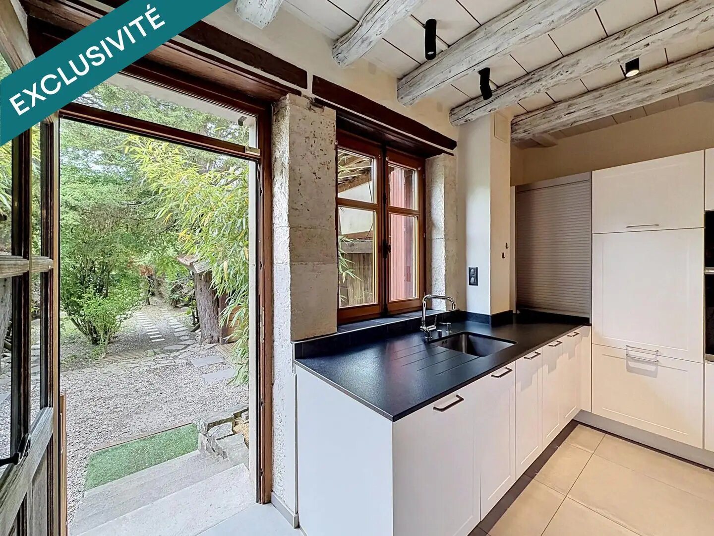 Maison à vendre, 325m², Nancy