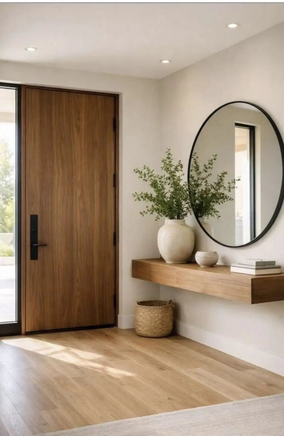 Appartement à vendre, 58m², La Ciotat