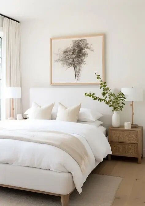 Appartement à vendre, 58m², La Ciotat