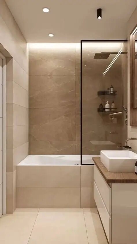 Appartement à vendre, 58m², La Ciotat