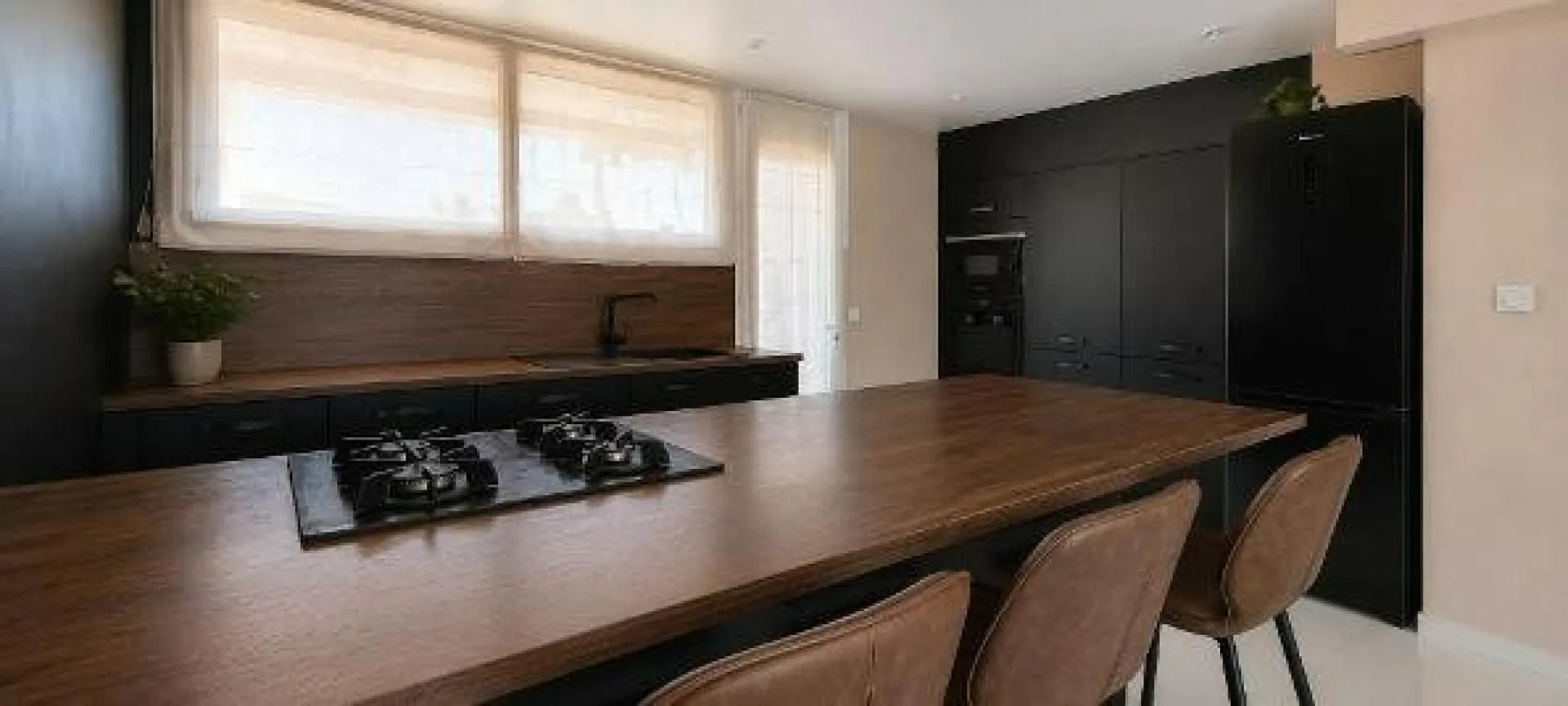 Appartement à vendre, 90m², Béziers