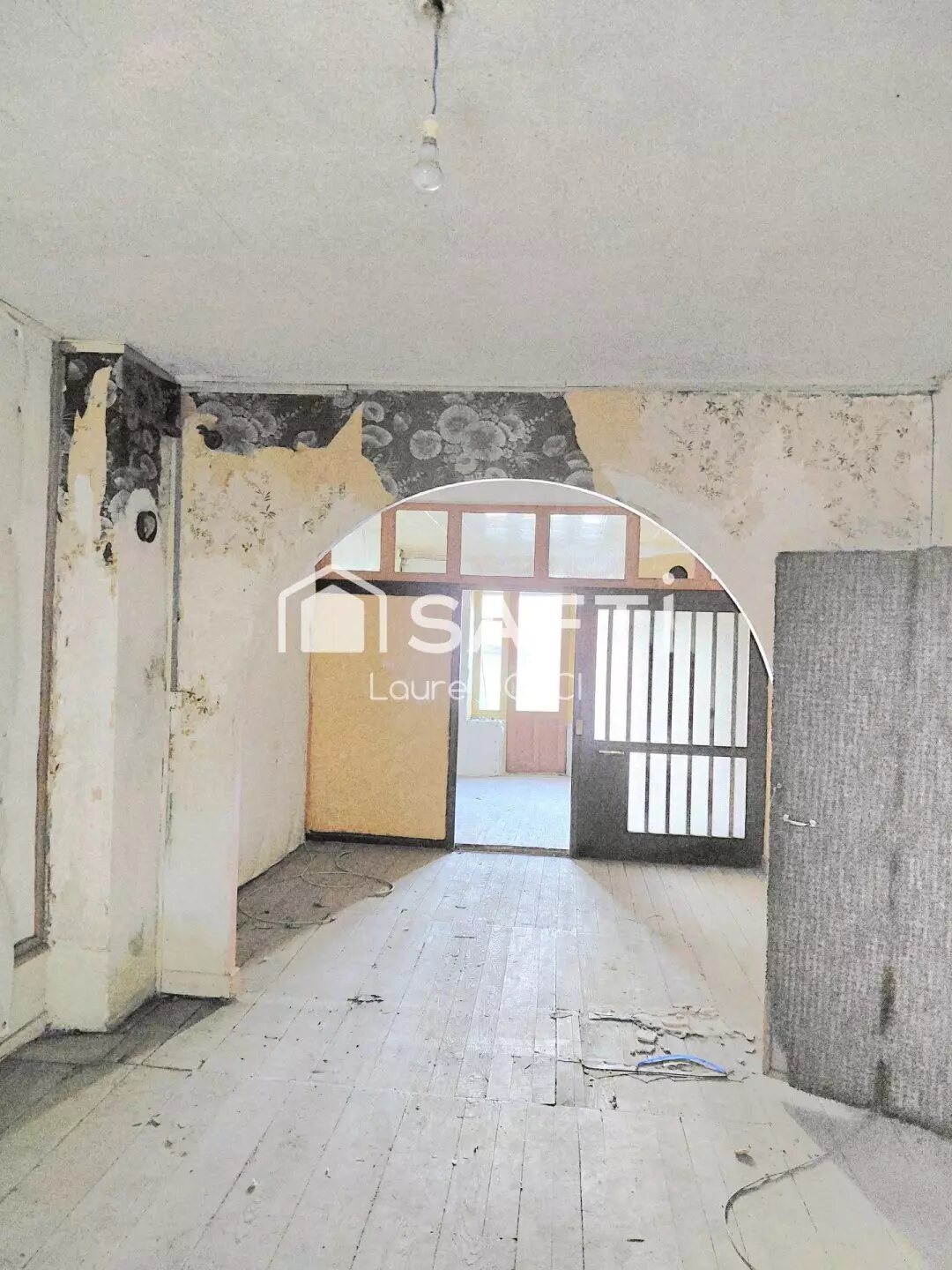 Maison à vendre, 450m², Vittel