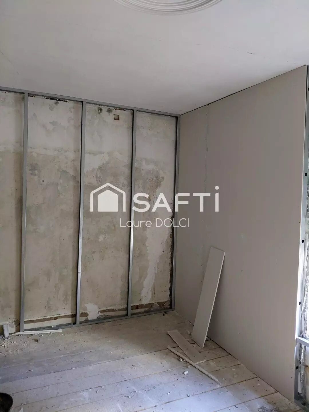 Maison à vendre, 450m², Vittel