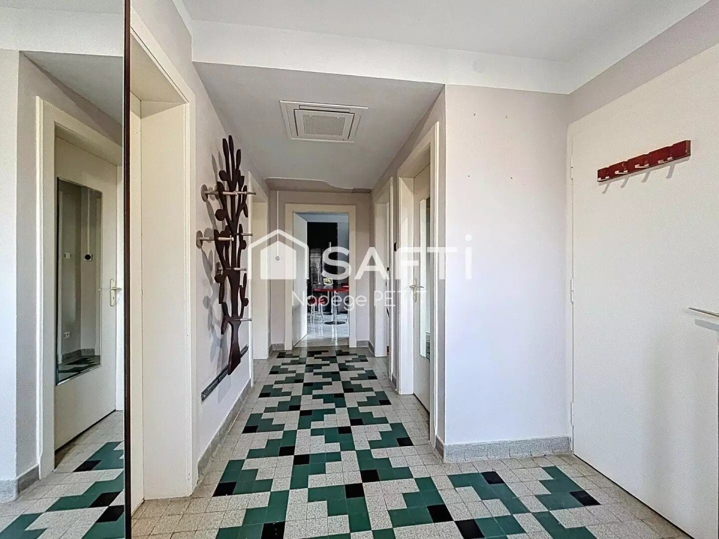 Maison à vendre, 160m², Metz