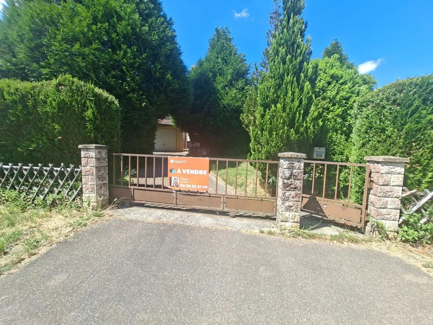 Maison à vendre, 75m², Schoeneck