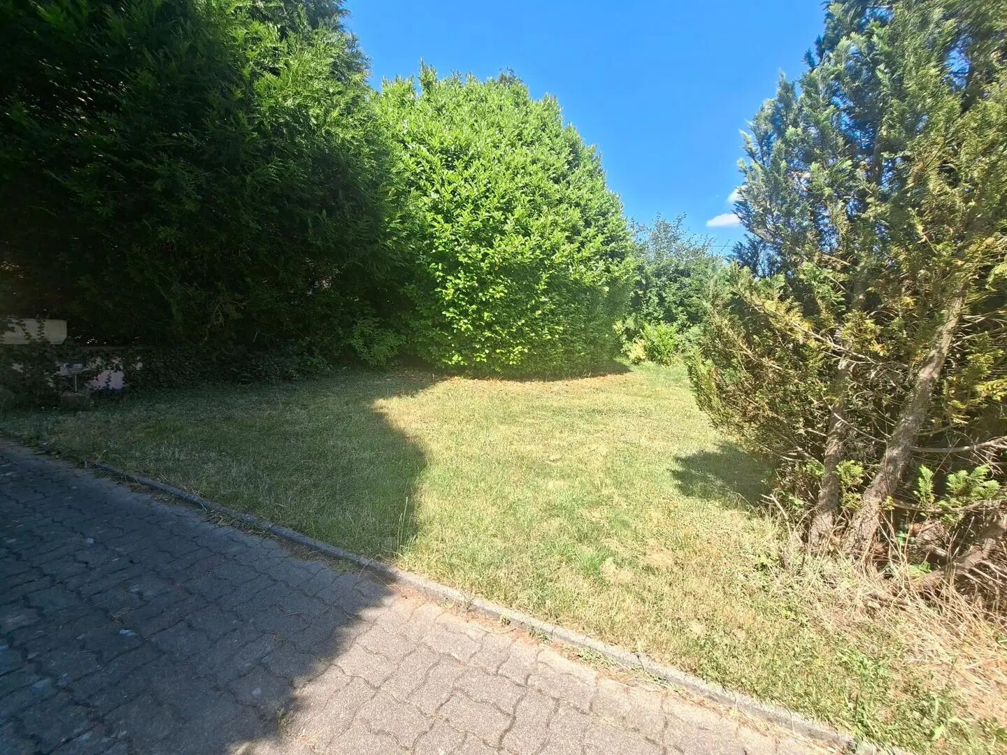 Maison à vendre, 75m², Schoeneck