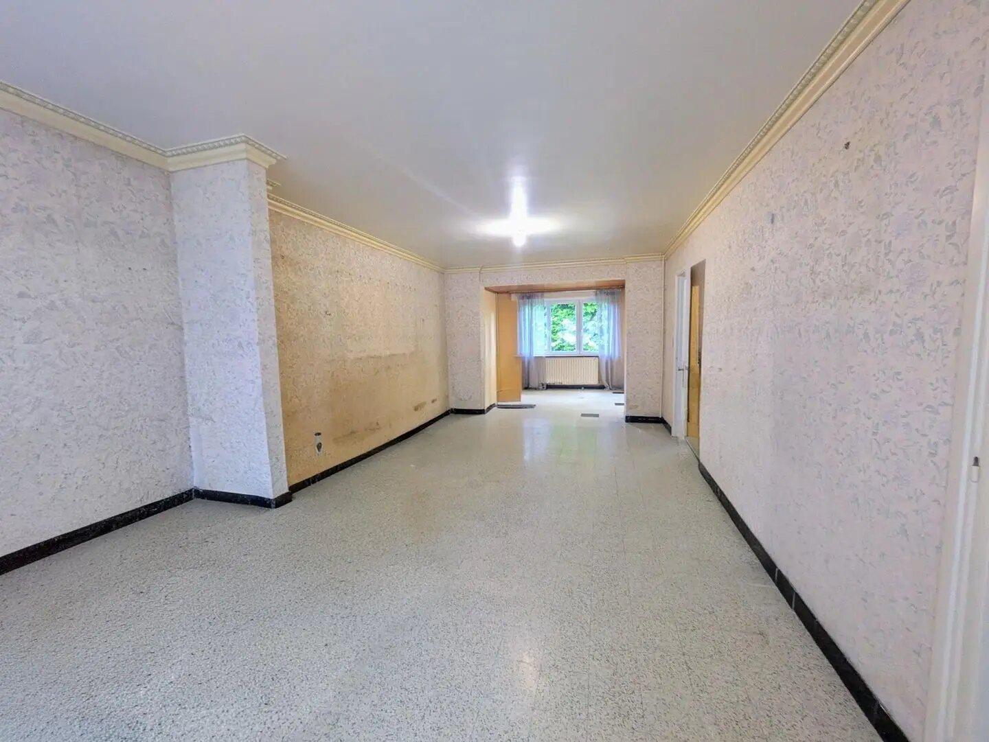 Maison à vendre, 128m², Lillers